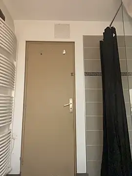 dasilva elsa21 online show from 03.08.26