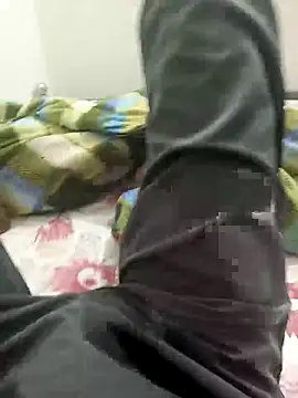 Snapshot of Bio-teacher chatting on 11.02.25 Bio-teacher online show from 11.02.25