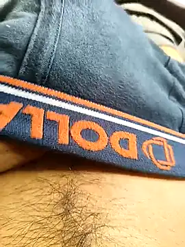 Snapshot of Bio-teacher chatting on 11.03.25 Bio-teacher online show from 11.03.25