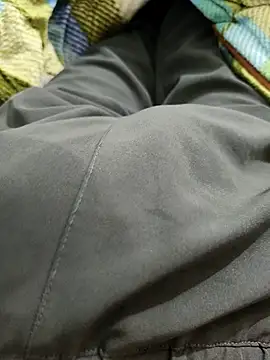 Snapshot of Bio-teacher chatting on 11.04.25 Bio-teacher online show from 11.04.25