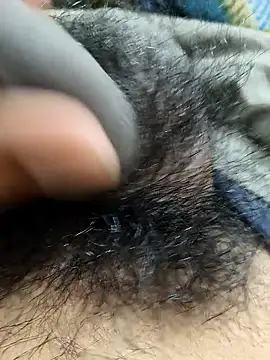 Snapshot of Bio-teacher chatting on 11.07.25 Bio-teacher online show from 11.07.25