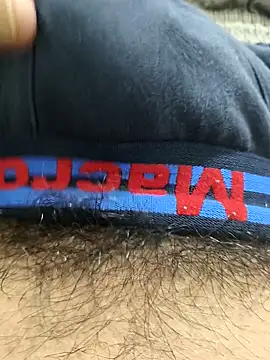 Snapshot of Bio-teacher chatting on 11.08.25 Bio-teacher online show from 11.08.25