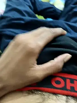 Snapshot of Bio-teacher chatting on 11.13.25 Bio-teacher online show from 11.13.25