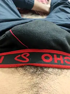 Snapshot of Bio-teacher chatting on 11.15.25 Bio-teacher online show from 11.15.25