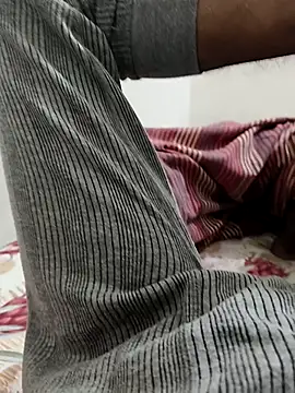 Snapshot of Bio-teacher chatting on 11.18.25 Bio-teacher online show from 11.18.25