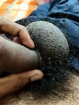 Snapshot of Bio-teacher chatting on 11.22.25 Bio-teacher online show from 11.22.25