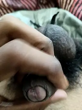 Snapshot of Bio-teacher chatting on 11.26.25 Bio-teacher online show from 11.26.25