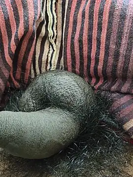 Snapshot of Bio-teacher chatting on 12.18.25 Bio-teacher online show from 12.18.25