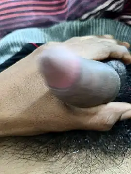 Snapshot of Bio-teacher chatting on 12.21.25 Bio-teacher online show from 12.21.25