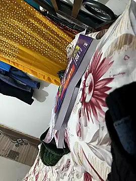 Snapshot of Bio-teacher chatting on 01.09.26 Bio-teacher online show from 01.09.26