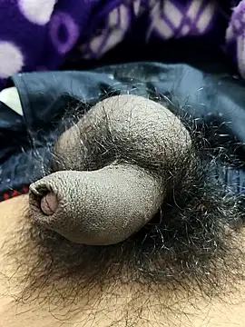 Snapshot of Bio-teacher chatting on 01.13.26 Bio-teacher online show from 01.13.26