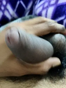 Snapshot of Bio-teacher chatting on 02.02.26 Bio-teacher online show from 02.02.26