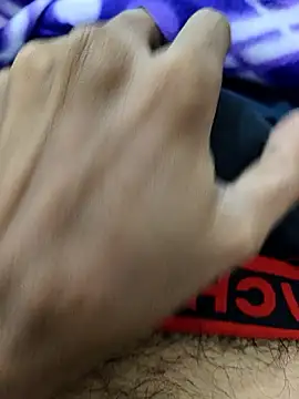 Snapshot of Bio-teacher chatting on 02.10.26 Bio-teacher online show from 02.10.26