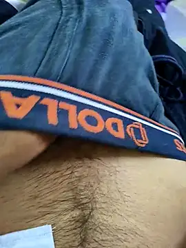 Bio-teacher online show from 02.17.26