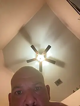 Snapshot of ForeignStrip31 chatting on 01.14.26 ForeignStrip31 online show from 01.14.26