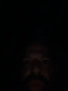 Snapshot of ForeignStrip31 chatting on 02.08.26 ForeignStrip31 online show from 02.08.26