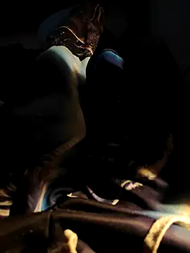 qwerty2011 online show from 03.20.26