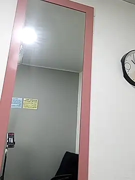 Nika Hot online show from 09.14.25