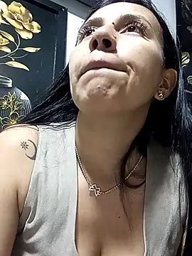 Nika Hot online show from 09.20.25