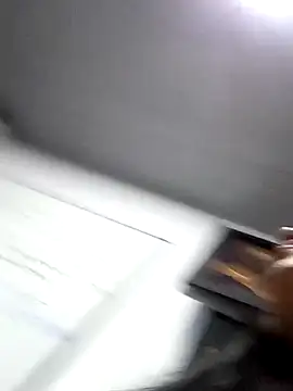 Nika Hot online show from 09.27.25