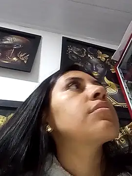 Nika Hot online show from 09.28.25