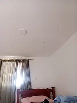 Nika Hot online show from 10.02.25