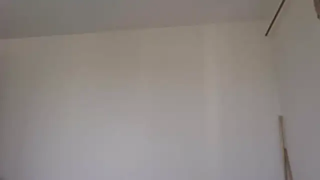 Nika Hot online show from 11.05.25