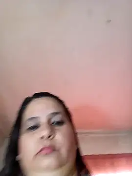 Ayma1983 online show from 02.09.26