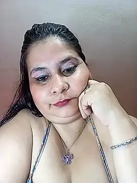 Ayma1983 online show from 03.07.26