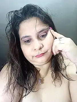 Ayma1983 online show from 03.20.26