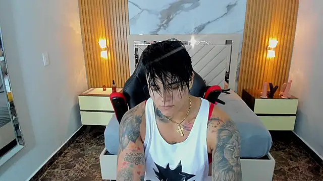 Snapshot of KAROLLJONES1 chatting on 06.05.26 KAROLLJONES1 online show from 06.05.26