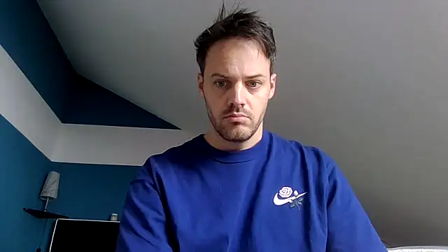 bigcockjohnxxxxx online show from 09.16.25