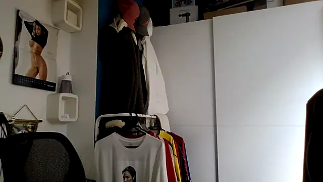 bigcockjohnxxxxx online show from 09.29.25