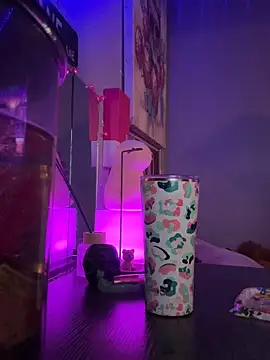 goddessmissmia online show from 11.01.25