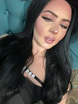 Snapshot of solaradevitta888 chatting on 01.15.26 solaradevitta888 online show from 01.15.26