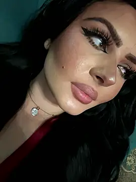 Snapshot of solaradevitta888 chatting on 01.17.26 solaradevitta888 online show from 01.17.26