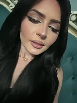 Snapshot of solaradevitta888 chatting on 02.18.26 solaradevitta888 online show from 02.18.26