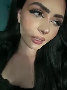 Snapshot of solaradevitta888 chatting on 03.08.26 solaradevitta888 online show from 03.08.26