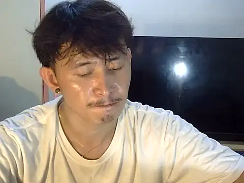 Everyday Cum online show from 10.23.25