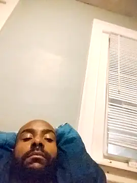 77daddydick online show from 10.08.25