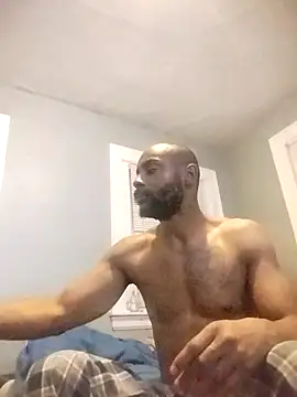 77daddydick online show from 10.30.25