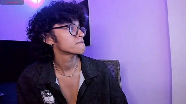 Snapshot of Khada__Jhin4 chatting on 09.09.25 Khada  Jhin4 online show from 09.09.25