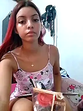 natasha dolly online show from 10.08.25