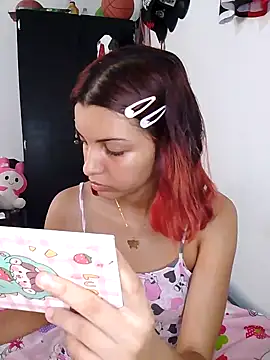 natasha dolly online show from 10.22.25