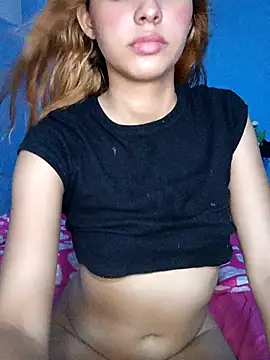 natasha dolly online show from 05.05.26
