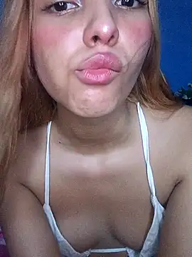 natasha dolly online show from 05.22.26