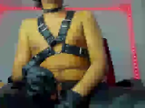 Snapshot of Alexxx_savage chatting on 09.13.25 Alexxx savage online show from 09.13.25