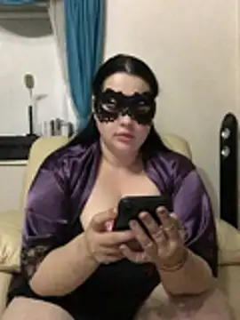 Mami mari online show from 05.07.26