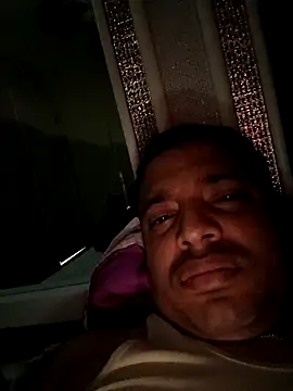 jesus235672 online show from 11.28.25