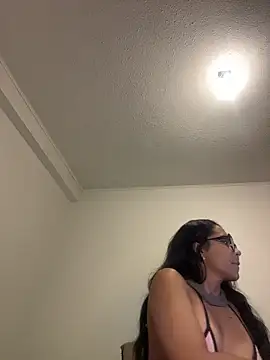 princesaliay online show from 05.04.26
